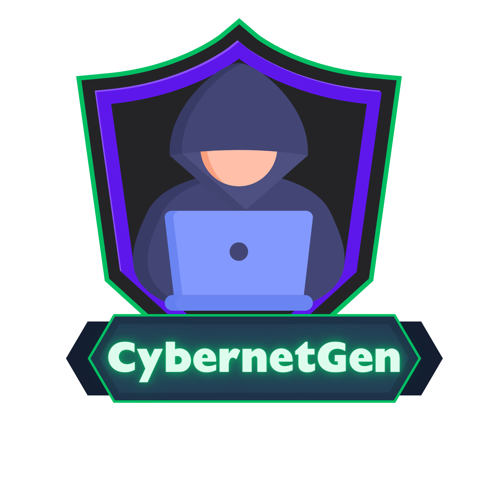 Cybernetgen: Cybersecurity Blog by Udesh – Penetration Testing & Red ...