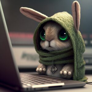 rabbit, hacker, hacking-7855464.jpg